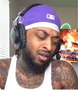 Guest_JayBoogie89