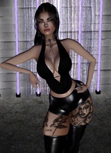 Guest_laila725441