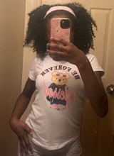 Guest_kayy269617