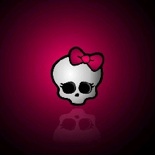 Guest_Thajhe