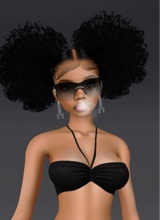 Guest_BlackAliya