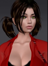 Guest_6meg9
