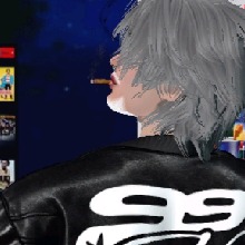 Guest_magicmintoldlavea876