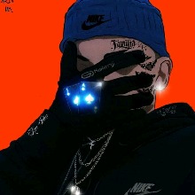 Guest_Cria404