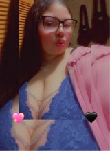 Guest_PaiPai26