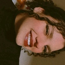 Guest_Mjfr4