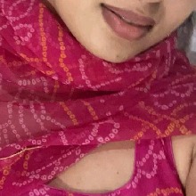 Guest_HemaLatha