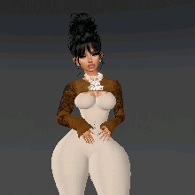 Guest_QueenBaddieKeyshia