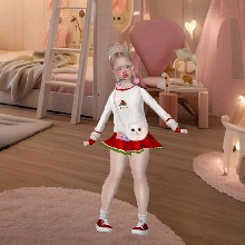 Guest_Mariaflor419033