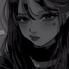 Guest_babyblueelectricb096