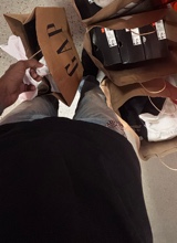 Guest_Deon115591