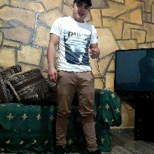 Guest_Edwin953424