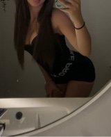 Guest_succubus49
