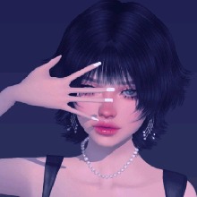Guest_temarue