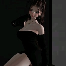 Guest_Diana820832