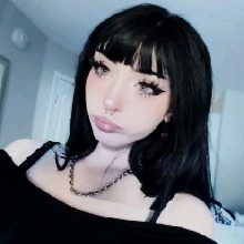 Guest_cautiousrobinegg0fbf