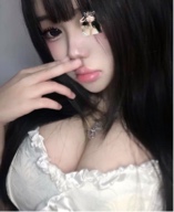 Guest_NNgocccc