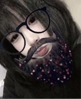 Guest_NNgocccc