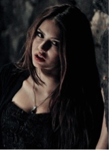 immagine avatar
