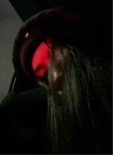 user2rawww