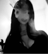 Guest_nxull
