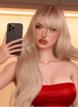 Guest_luckygirlxx