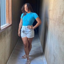 Guest_Eliza361485