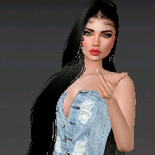 Guest_Eliza361485