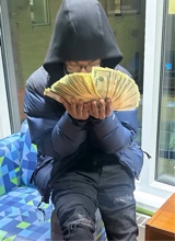 Guest_reallymvp