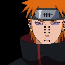 Guest_Insanobeterano