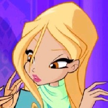 Guest_WinxClub8