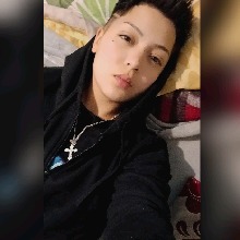 Guest_Maty639478