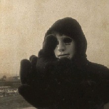 Guest_ElDiablo18