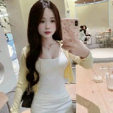 Guest_Miu235624