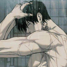 Guest_Gojo428526