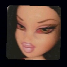 Guest_LeleBrie