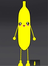 avatar picture