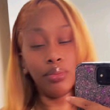 Guest_BabyGirl199603