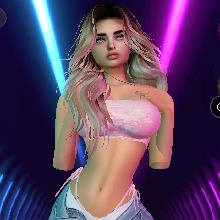 Guest_Jade732769