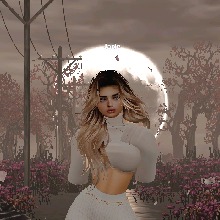Guest_Jade732769