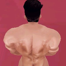 avatar picture