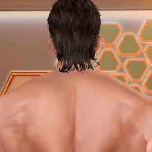 Guest_Rick265916