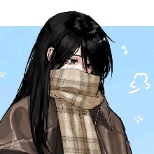 Guest_Y751913