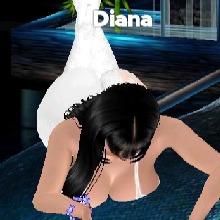 Diana2005