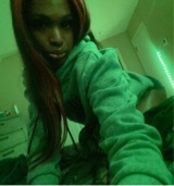 Guest_bougieebebecee