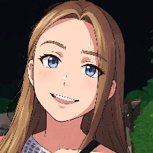 Guest_RealDasha