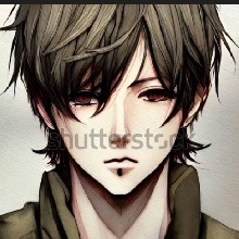 Guest_Ajaynayk
