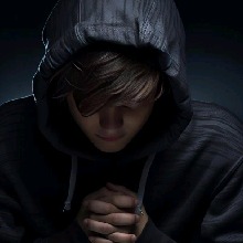 Guest_Ajaynayk