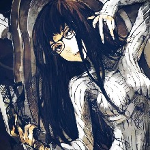 Guest_jeszuuuu