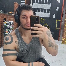 Guest_Hype21